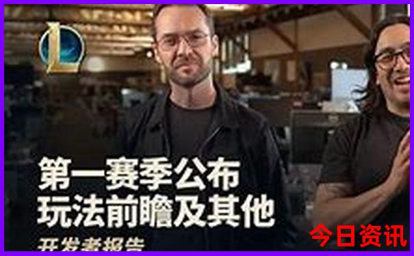 宜昌旅游十大必去景点