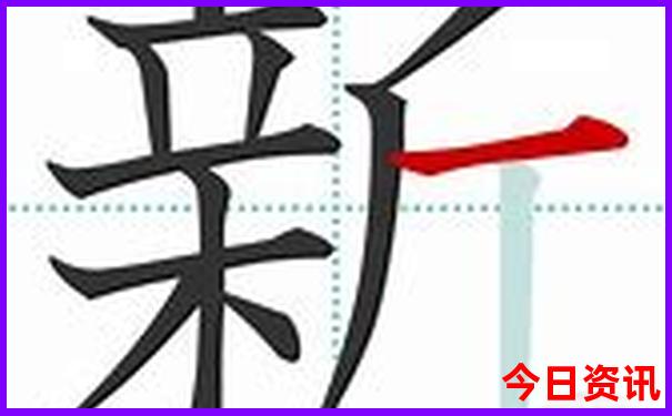 春湾风景区旅游攻略